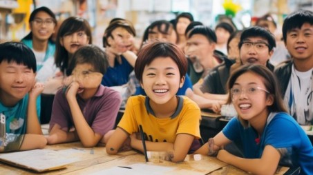 构建师范生创新教育实践平台，推动科技活动方案的实践推广