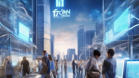 济南百泰科技，创新驱动发展的新引擎