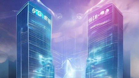江协科技与普中科技开启新机遇，引领行业未来