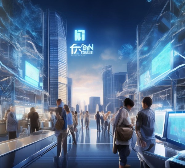 济南百泰科技，创新驱动发展的新引擎