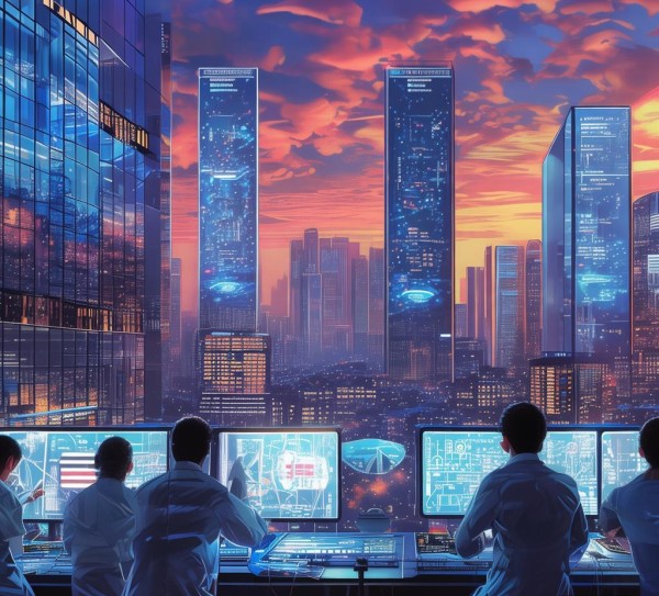 红日科技,技术创新引领未来 红日科技,技术创新引领未来