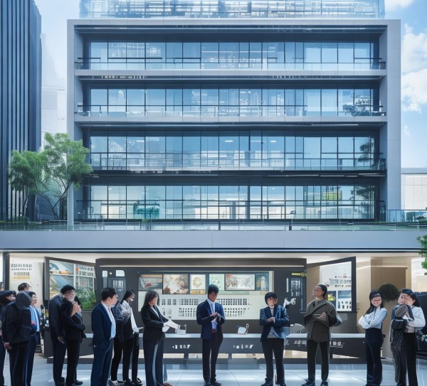 内江科技开发学校简历 内江科技开发学校简历